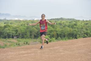 BIB: 
                            <button type="button" onclick="openModal(5107931)" class="btn btn-primary btn-sm float-right btn-popup" data-toggle="modal" data-target=".modal-high-quality">
                        <i class="fas fa-shopping-cart"></i> Add to Cart
                    </button>
                                            <button type="button" onclick="isThisMe(5107931, true)" class="btn btn-success btn-sm float-right btn-popup btn-isme hidden" data-toggle="tooltip" data-placement="bottom" title="นี่คือรูปของคุณใช่ไหม คลิกที่นี่เพื่อเอาเข้าอัลบั้ม">
                        <i class="fas fa-plus"></i> Add to album
                    </button>
                    <button type="button" onclick="isThisMe(5107931, false)" class="btn btn-warning btn-sm float-right btn-popup btn-isnotme hidden">
                        <i class="fas fa-ban"></i> Remove from album
                    </button>